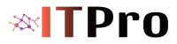 ITPro Logo